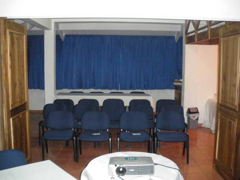 Aparthotel La Residencia Del Paseo à Las Terrenas Extérieur photo